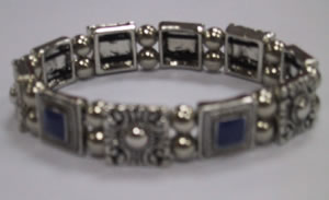 man magnetic bracelet